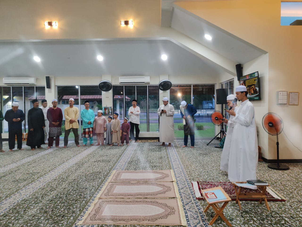 Gallery image
