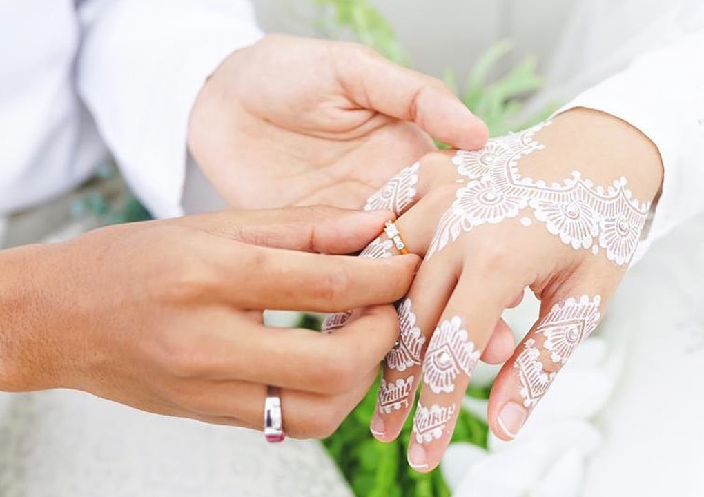 Nikah